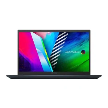 Laptop Asus M3500QC L1340W 15,6" 16 GB RAM 512 GB SSD AMD...