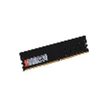 RAM Memory DAHUA TECHNOLOGY DDR-C300U32G3 32 GB DDR4 3200...