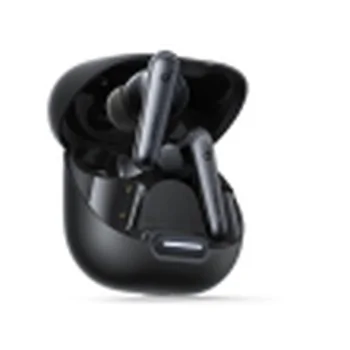 Headphones Anker ANKER LIBERTY 4 Black