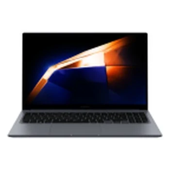 Laptop Samsung 8 GB RAM 512 GB SSD