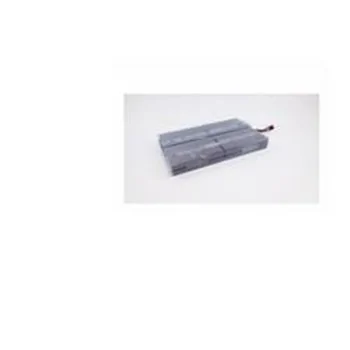 Battery for Uninterruptible Power Supply System UPS Eaton...