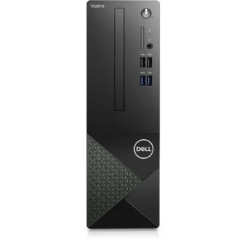 Mini PC Dell Intel Core i5-1240 8 GB RAM 512 GB SSD