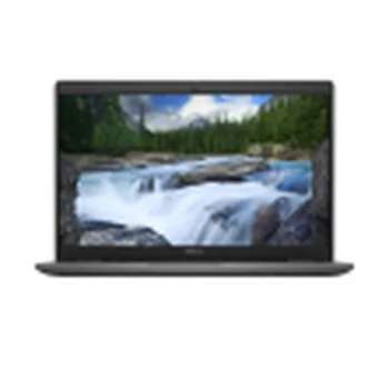 Laptop Dell Intel Core i5-1235U 16 GB RAM 512 GB SSD...