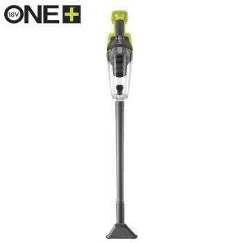 Stick Vacuum Cleaner Ryobi RHV18F-0 34 W