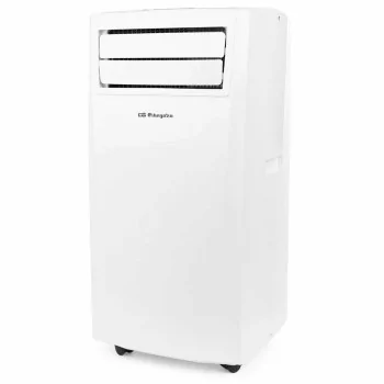 Portable Air Conditioner Orbegozo ADR 93 1000 W