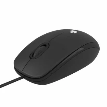 Mouse PcCom M20 Black