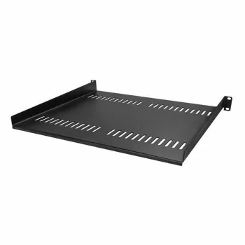 Fixed Tray for Rack Cabinet Startech CABSHELF116V 