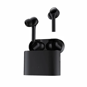 In-ear Bluetooth Headphones Xiaomi Mi True Wireless...