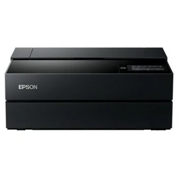 Photogrpahic Printer Epson C11CH38401 