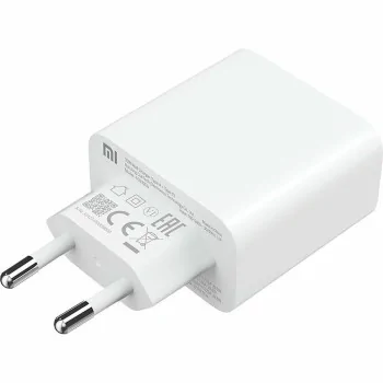 Wall Charger Xiaomi Mi 33W