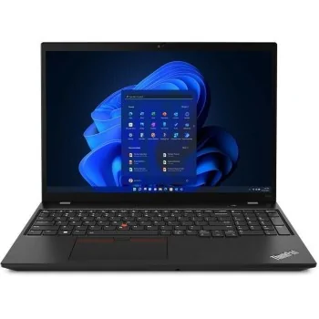 Laptop Lenovo ThinkPad P16s G2 16" Intel Core i7-1360P 32...