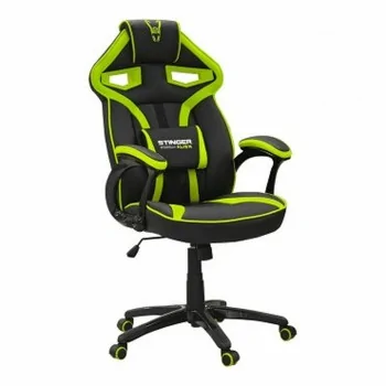 Gaming Chair Woxter GM26-056 Green 62 x 71 x 116 cm