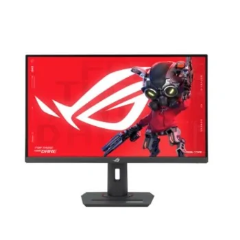 Monitor Asus ROG Strix XG27ACS 27" 180 Hz Quad HD