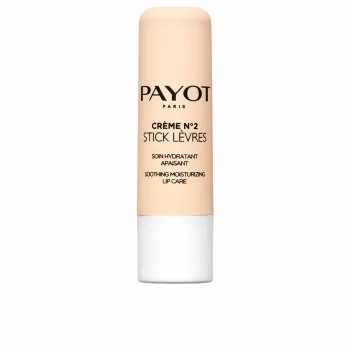 Day Cream Payot N2