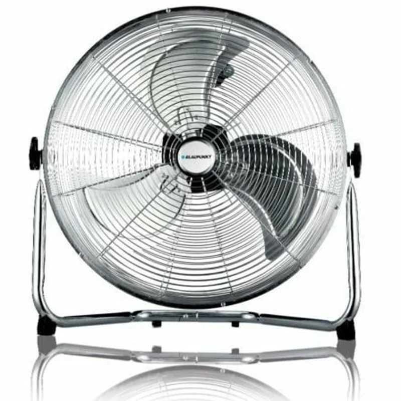 Floor Fan Blaupunkt BP2004 90 W