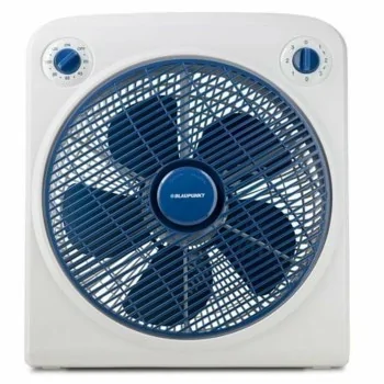 Floor Fan Blaupunkt BP2003 45 W