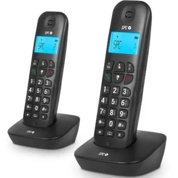 Wireless Phone SPC 7302N