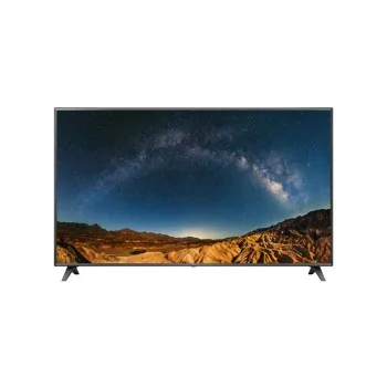 Smart TV LG 43UR781C 4K Ultra HD 43" LED HDR D-LED