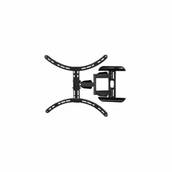 TV Mount Hama 00118620 35 kg