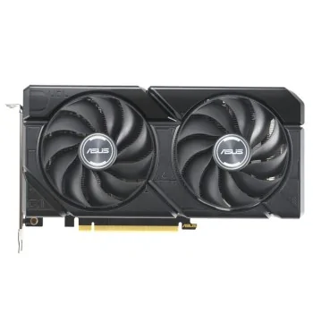 Graphics card Asus 90YV0KC1-M0NA00 RTX 4070 SUPER 12 GB...