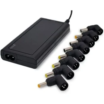 Laptop Charger Cool 90 W