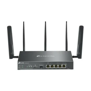 Router TP-Link ER706W-4G