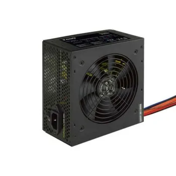 Power supply TooQ TQEP-550SP 550 W ATX RoHS