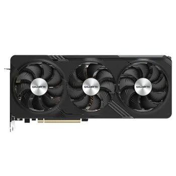 Graphics card Gigabyte RADEON RX 7900 GRE GAMING OC 16 GB...