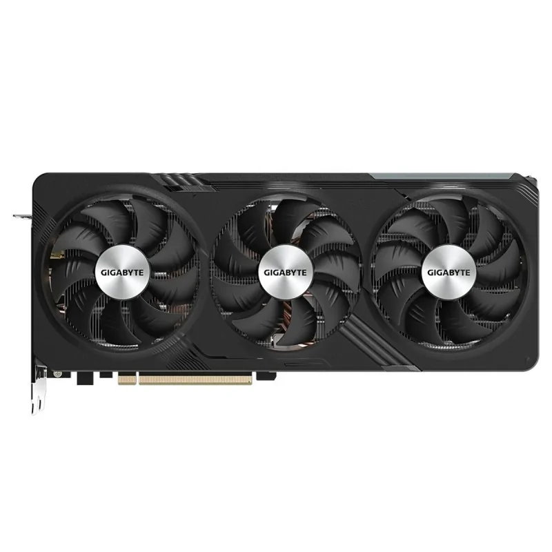 Graphics card Gigabyte RADEON RX 7900 GRE GAMING OC 16 GB GDDR6