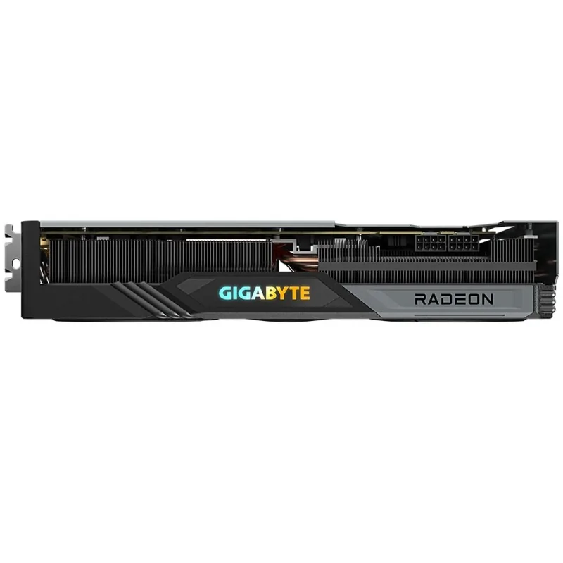 Graphics card Gigabyte RADEON RX 7800 XT 16 GB GDDR6