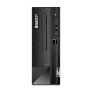 Desktop PC Lenovo ThinkCentre Neo 50S G4 Intel Core...