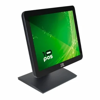 Touch Screen Monitor 10POS TS-17IIFV