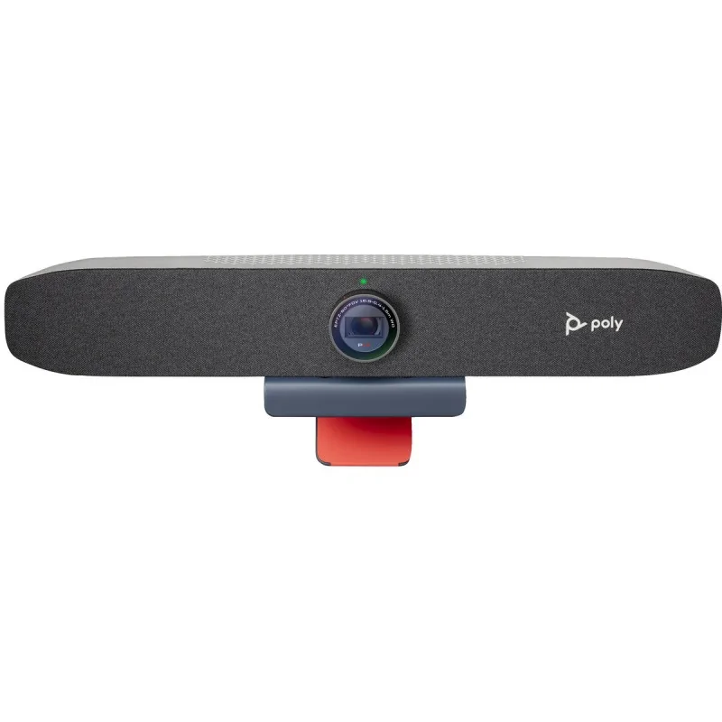 Video Conferencing System Poly Studio P15/R30