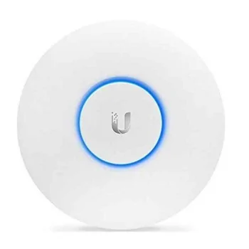 Access point UBIQUITI UAP-AC-PRO UniFi WiFi AC 2xRJ45 PoE...