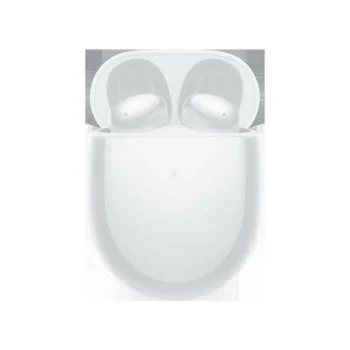 Headphones Xiaomi Redmi Buds 4 White