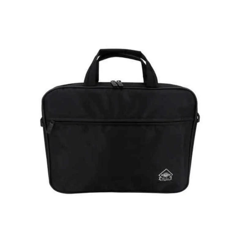 Laptop Case Maillon Technologique Lyon 16" Black