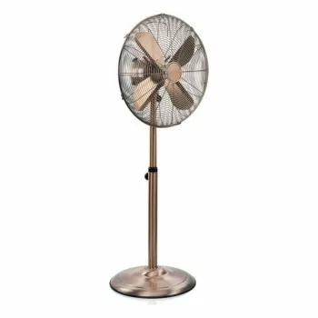 Ventilator Tristar VE5971 Ø 40 cm 50W Copper