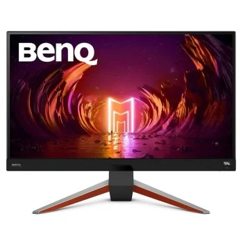 Monitor BenQ 9H.LK4LA.TBE 27" LED 27"