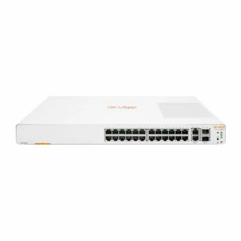 Switch HPE JL806A 