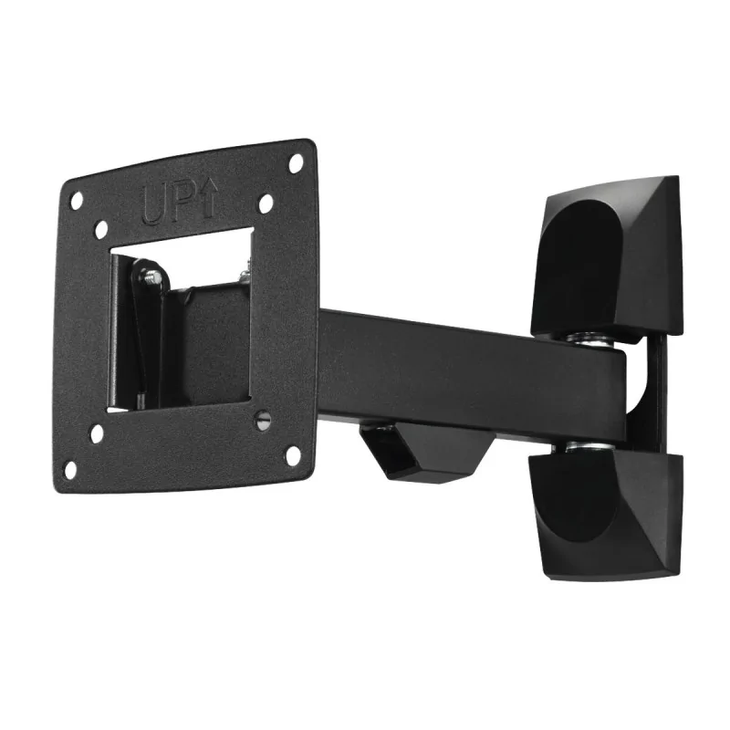 Wall Bracket Hama 00118113 26"