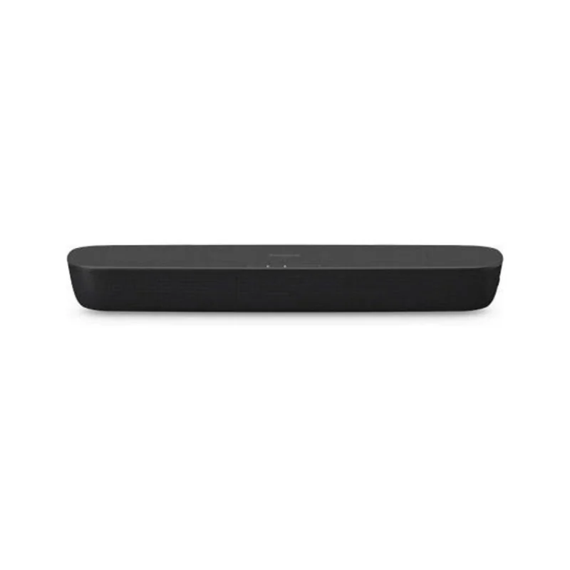 Soundbar Panasonic Corp. SCHTB200EGK Bluetooth 80W Black