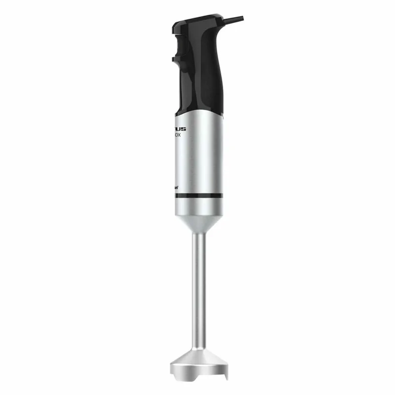 Hand-held Blender Taurus HB1500XE