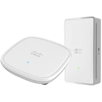 Access point CISCO C9105AXI-EWC-E