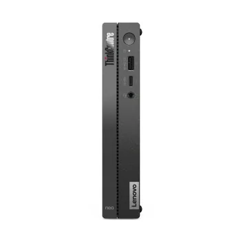 Desktop PC Lenovo ThinkCentre Neo 50Q GEN 4 Intel Core...