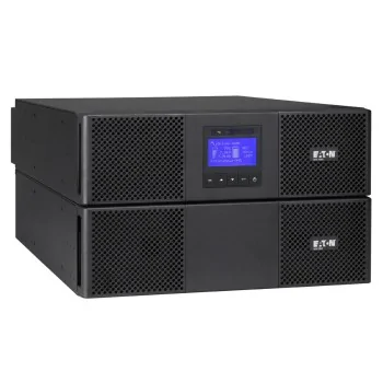 Uninterruptible Power Supply System Interactive UPS Eaton...