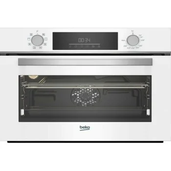 Multipurpose Oven BEKO BBCM18300W 48 L