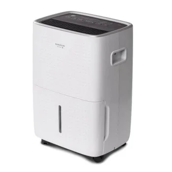 Dehumidifier Taurus DH30D 30 L