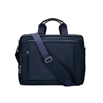 Laptop Case Q-Connect KF16979 Blue (1 Unit)