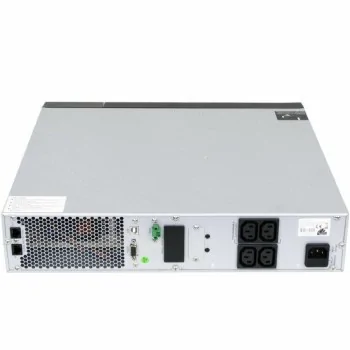 Online Uninterruptible Power Supply System UPS Phasak PH...