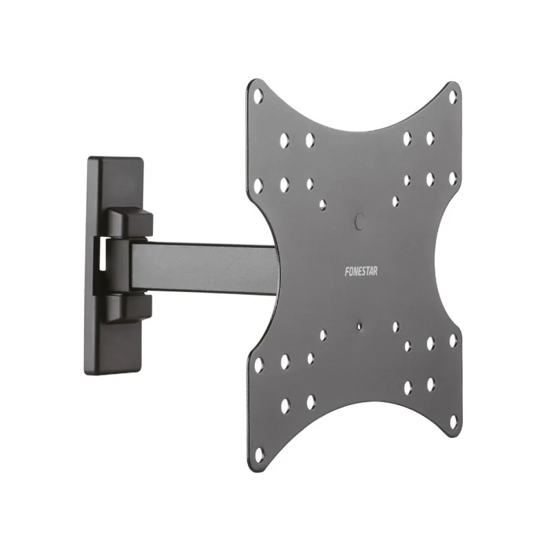 TV Mount FONESTAR MOV-122BA 42" 20 kg